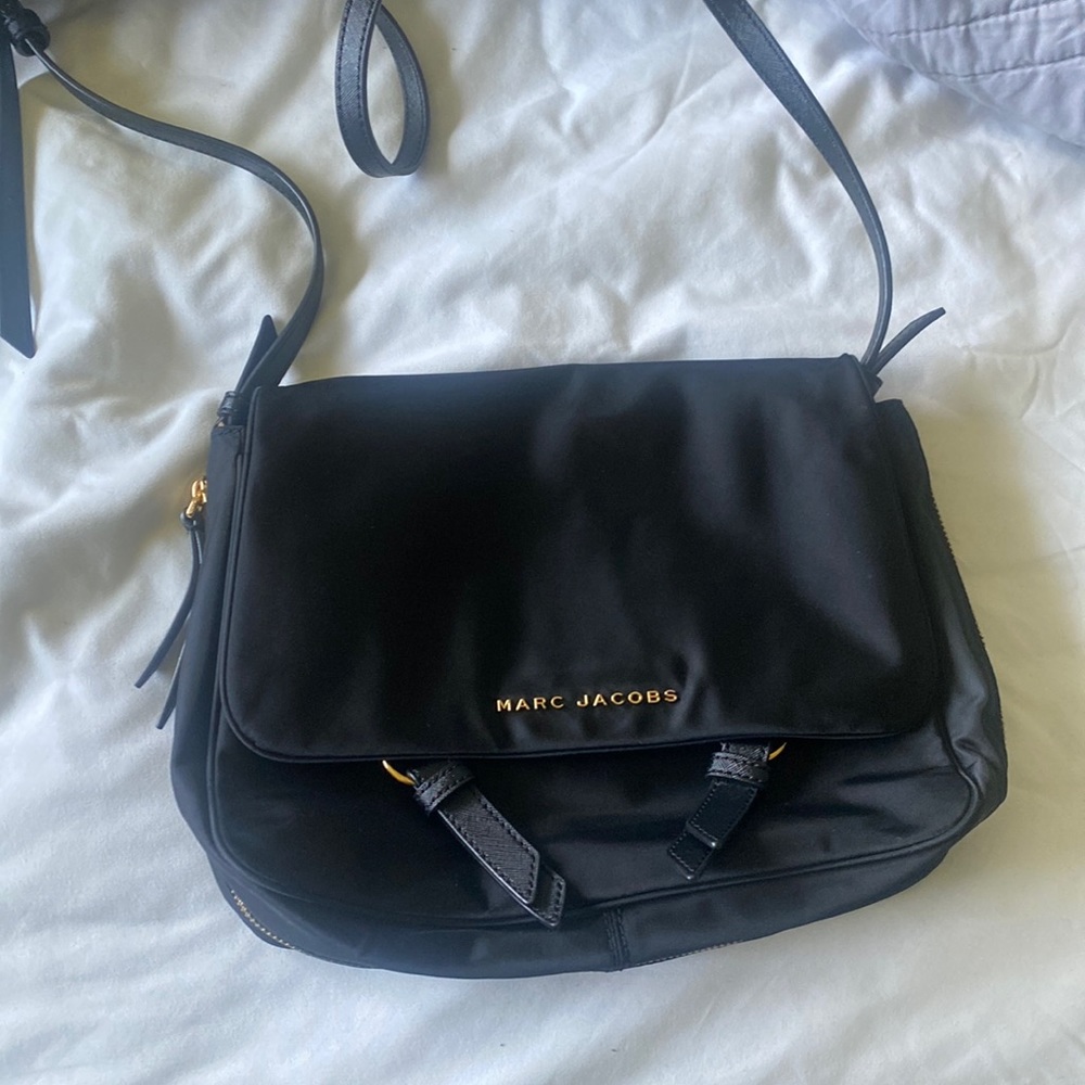 Marc Jacobs bag